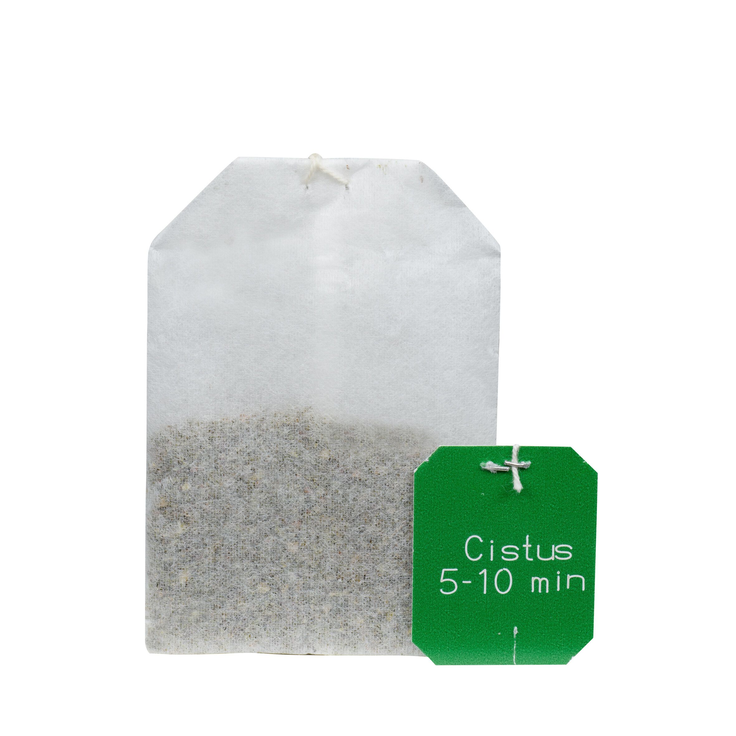 Salus® Cistus Tee