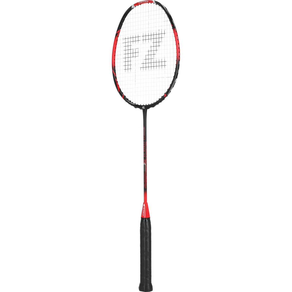 FZ FORZA Power 50 Badmintonketcher