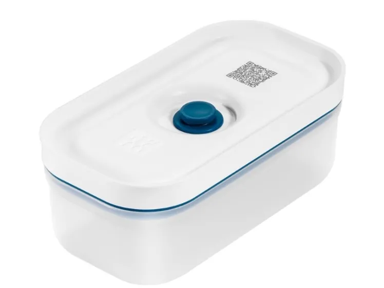 ZWILLING Fresh & Save plastbeholder 36801-305-0 - marine 400 ml
