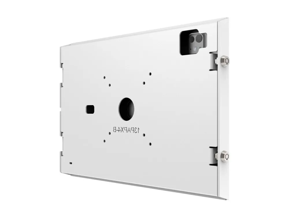 Compulocks iPad Pro M4 13