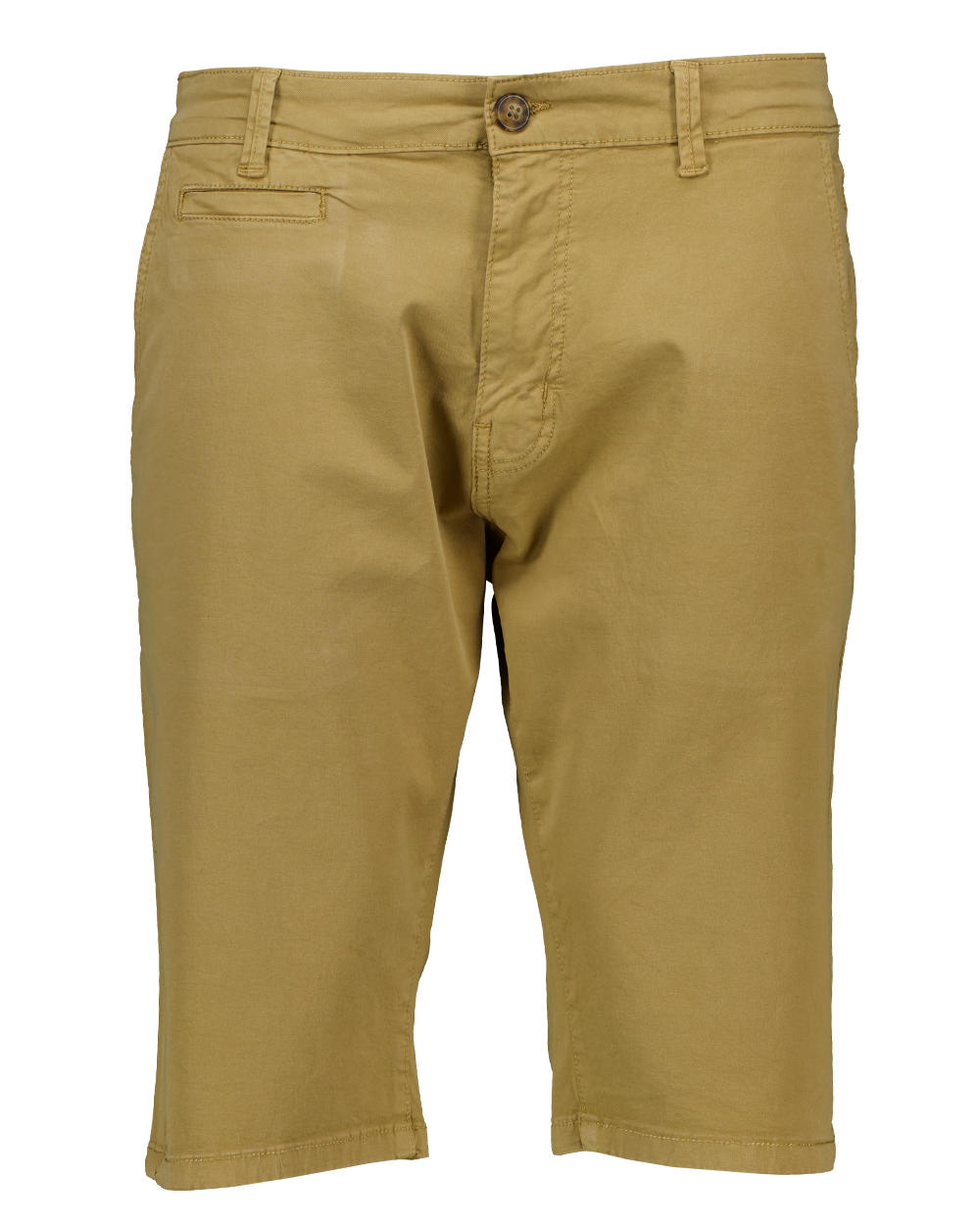 Short - Bruin