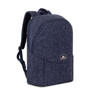 RIVACASE Anvik - Sac à dos pour ordinateur portable 15,6