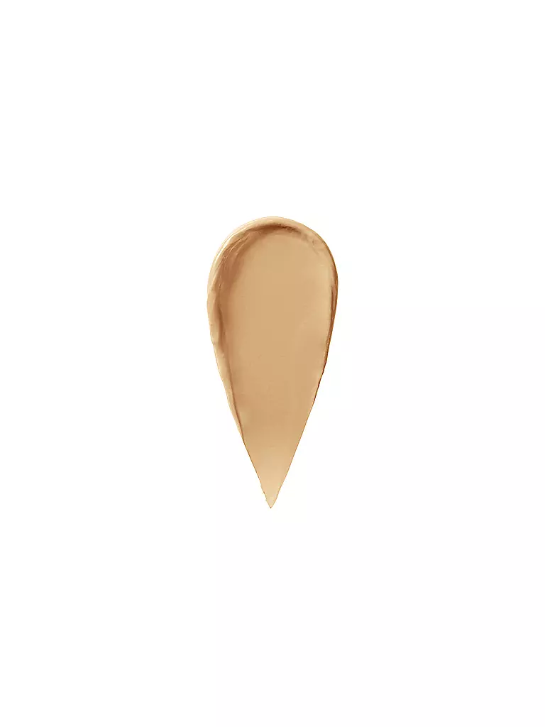 BOBBI BROWN Skin Full Cover Concealer ( 09 Natural Tan )  braun