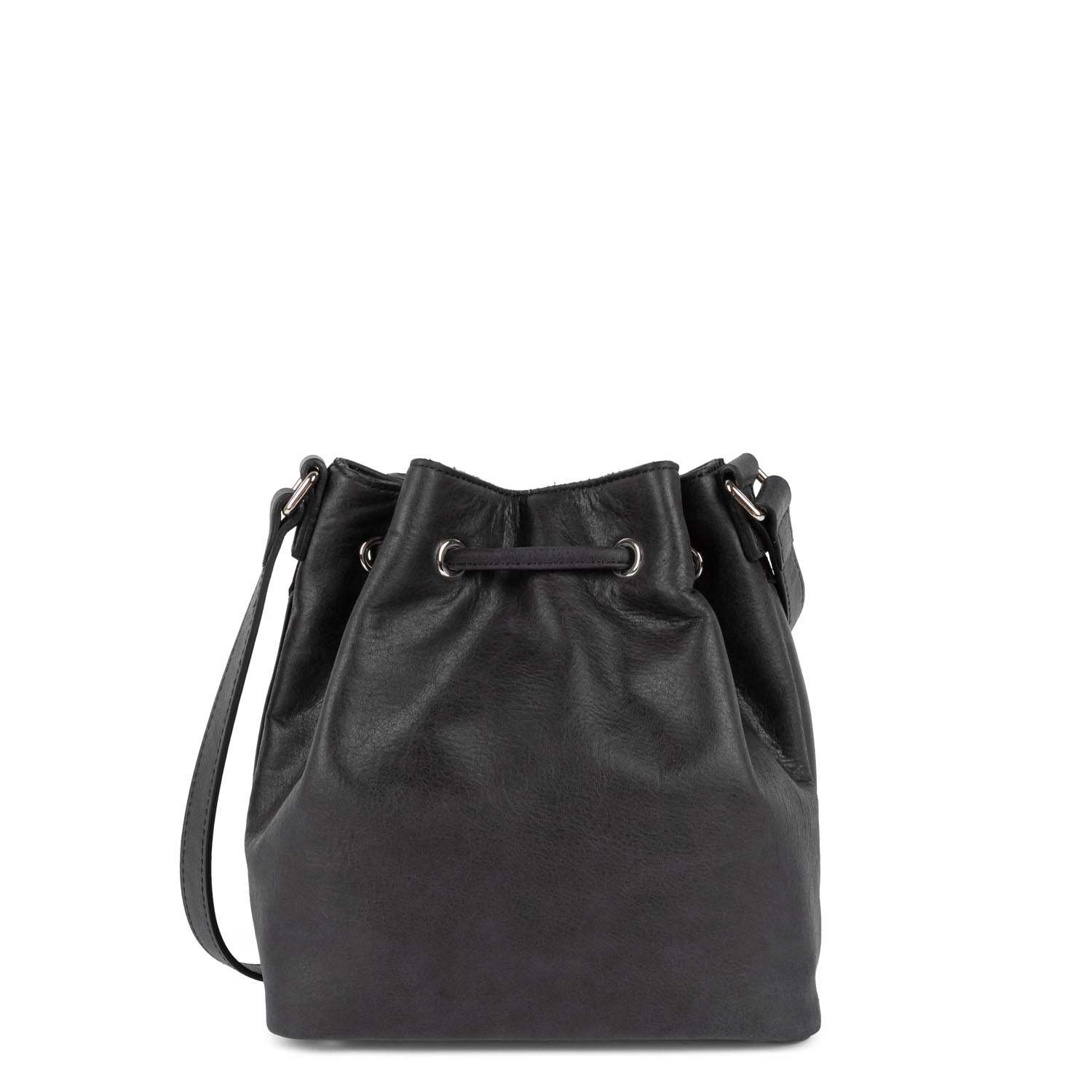 Country Fringe-Sac seau