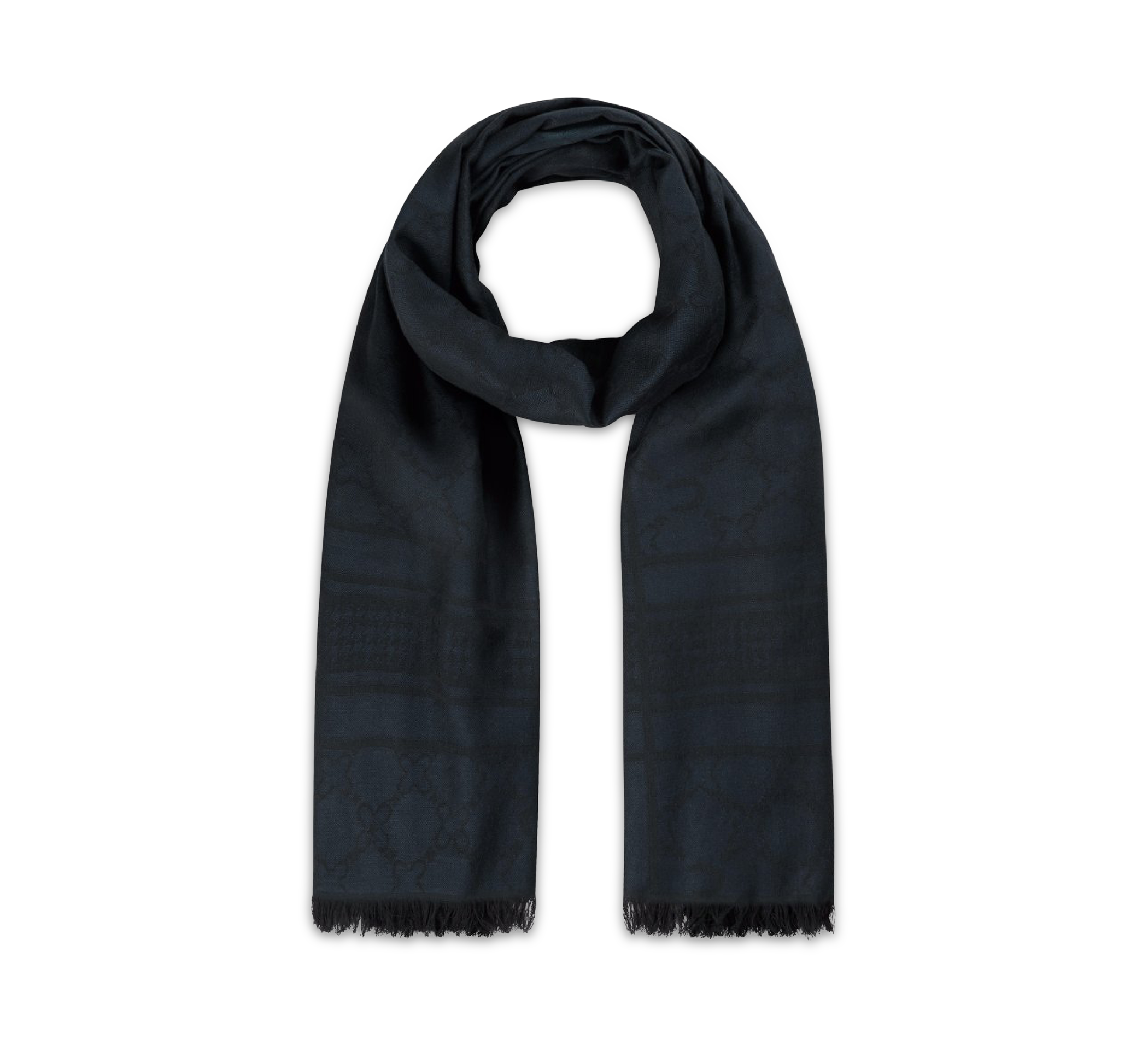 Codello Signature Woven - Schals
