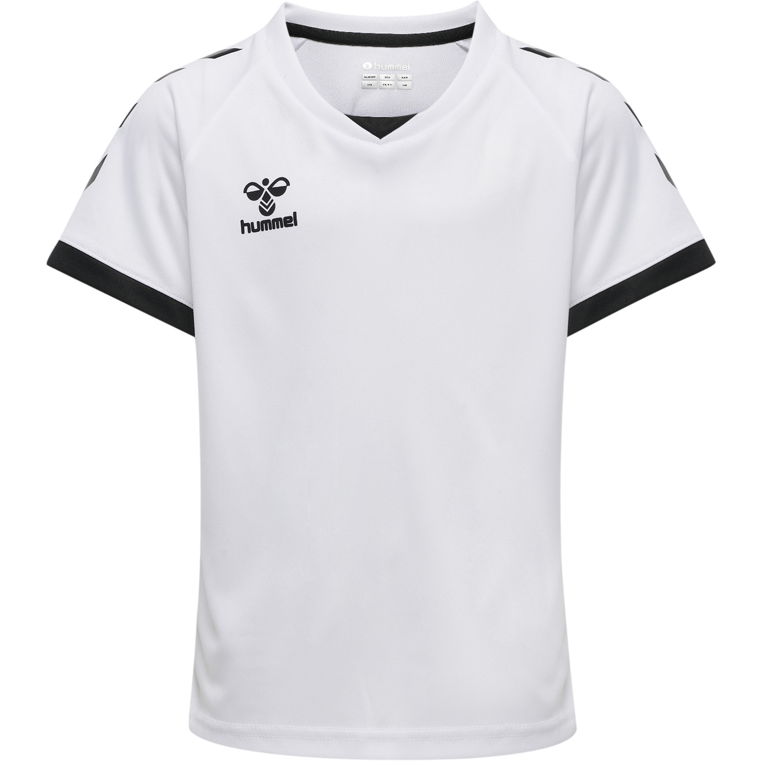 Hummel Core Volley Shirt Kids