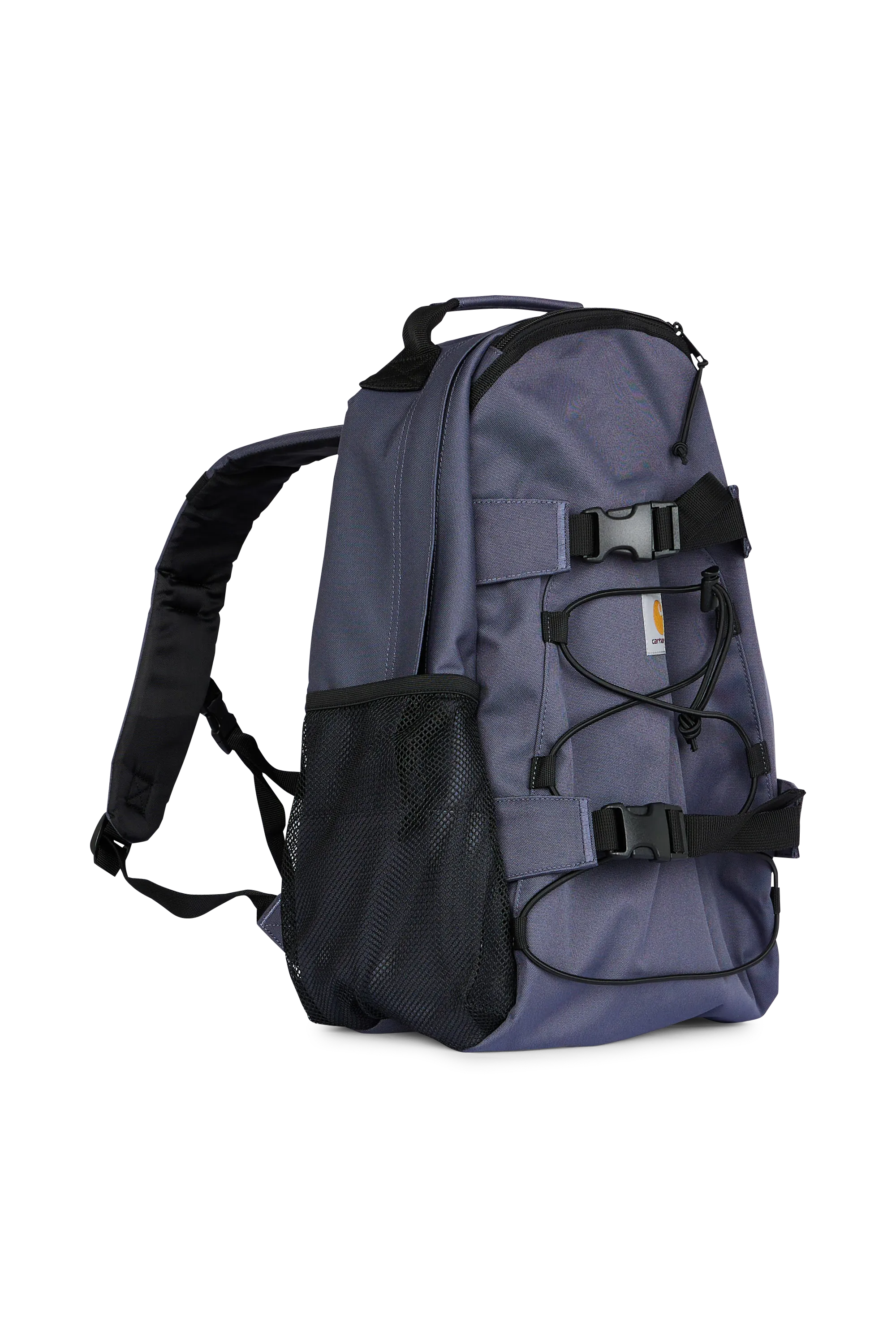 CARHARTT WIP Sac à dos Kickflip Gris