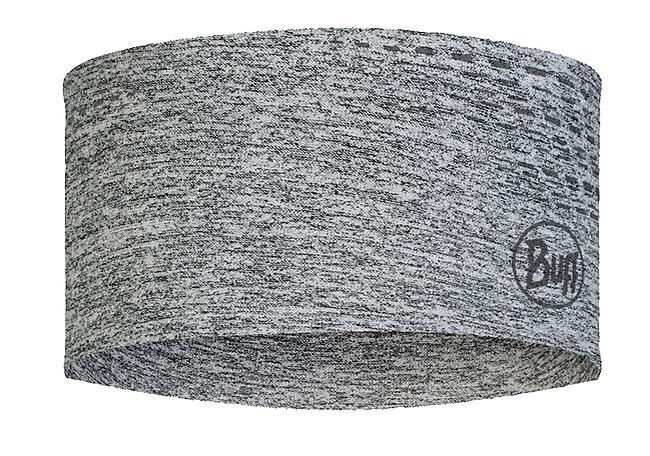 BUFF - BANDEAU DRYFLX