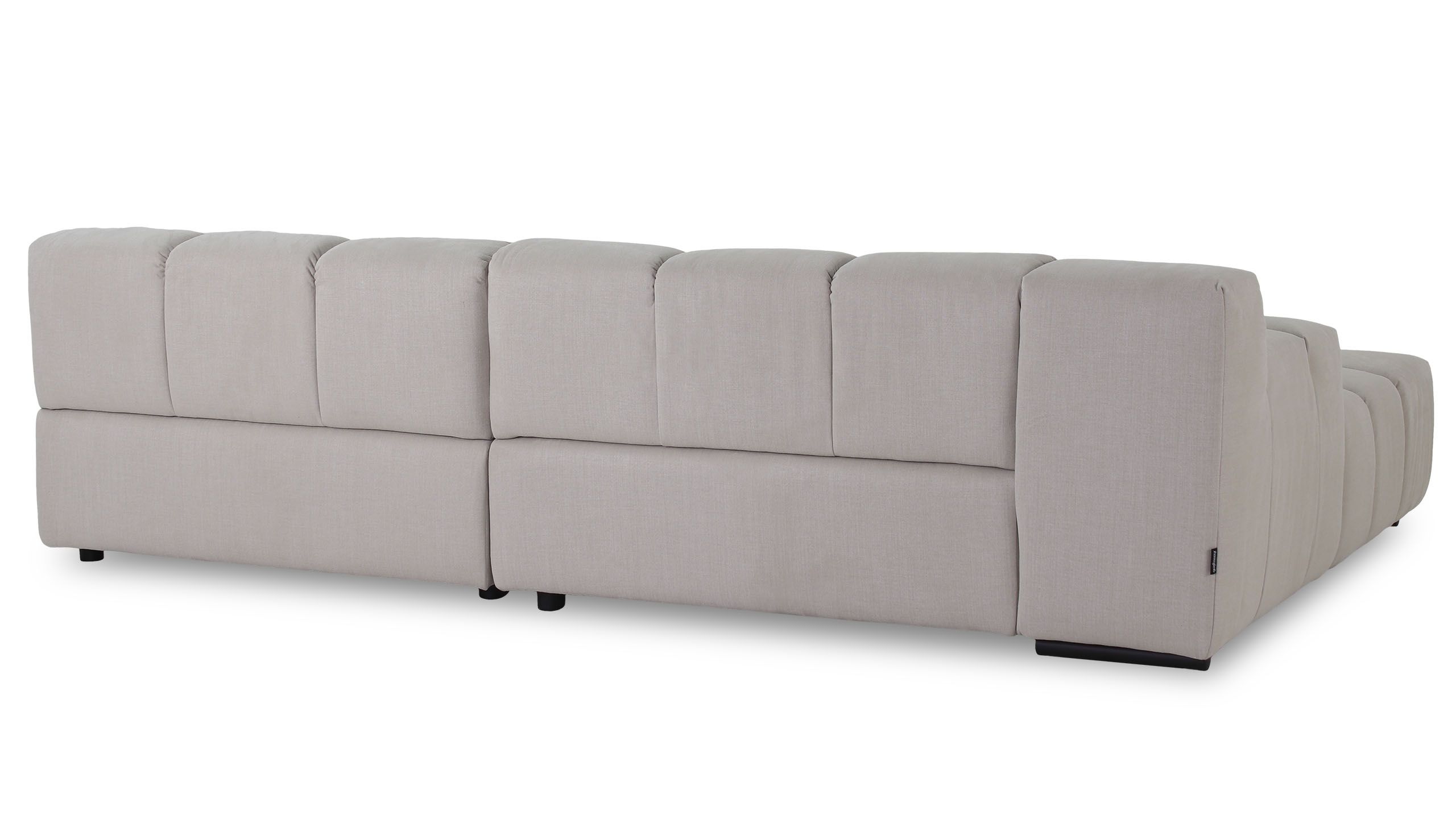 Loungebank Salvatore
