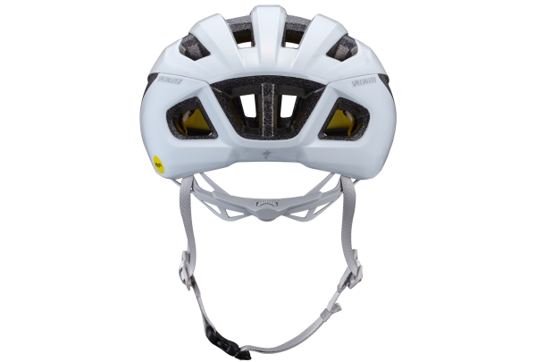 Specialized Loma Mips Cykelhjelm, White