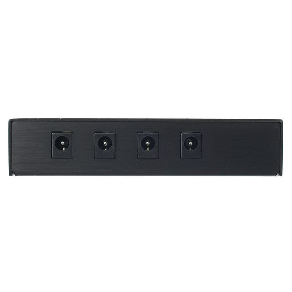 Rockboard ISO Power Block V10
