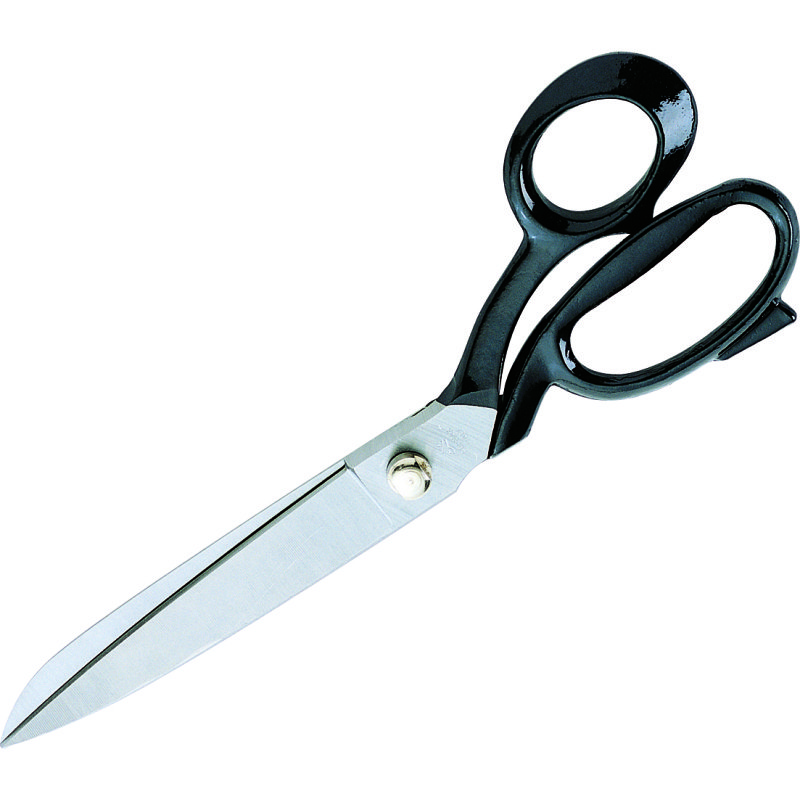 Ciseaux de cuisine 24 cm