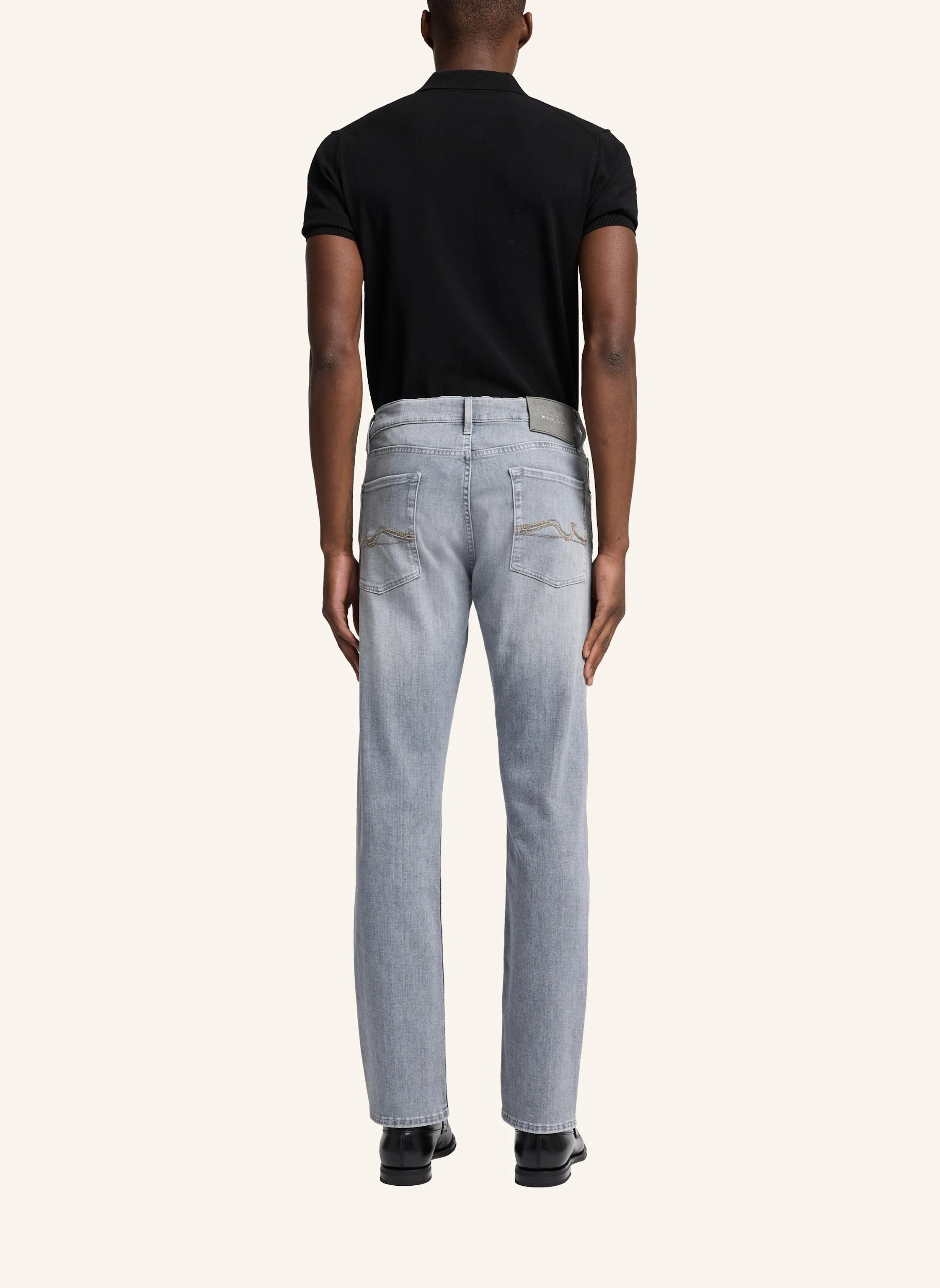 7 for all mankind Jeans SLIMMY Slim Fit