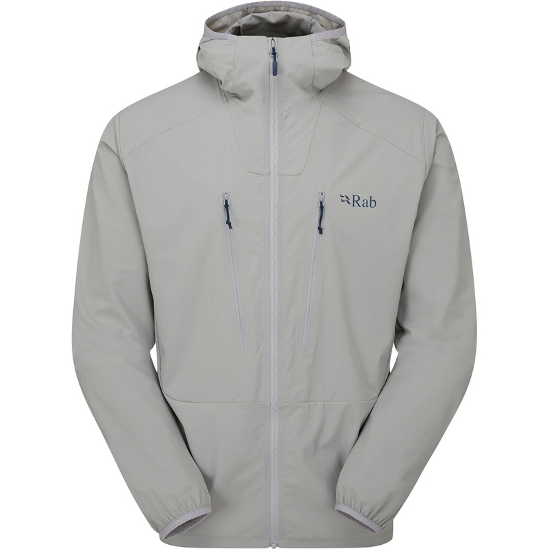 Rab Herren Borealis Jacke