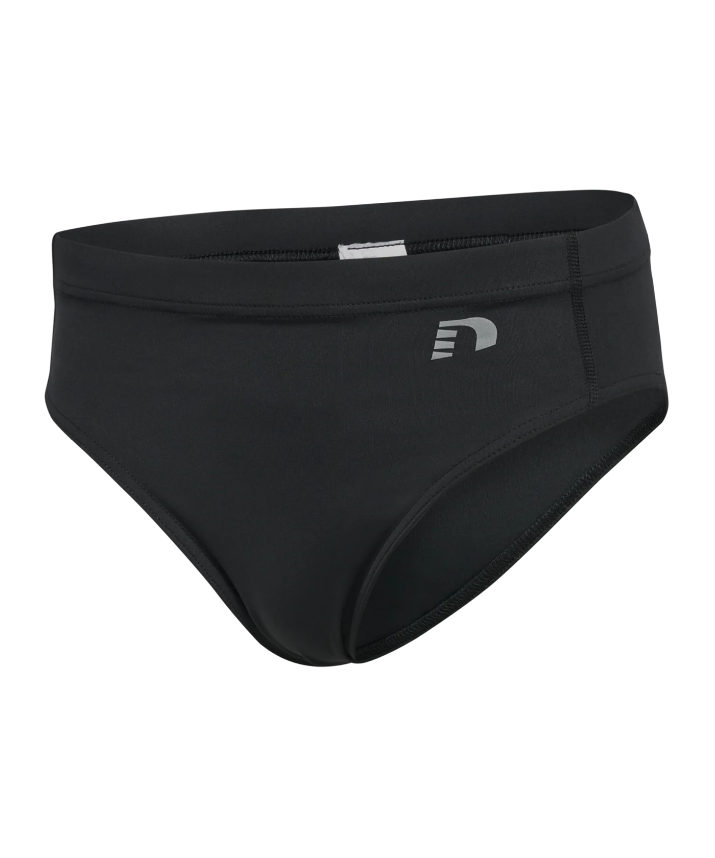 Newline Core Athletic Brief Running Damen F2001
