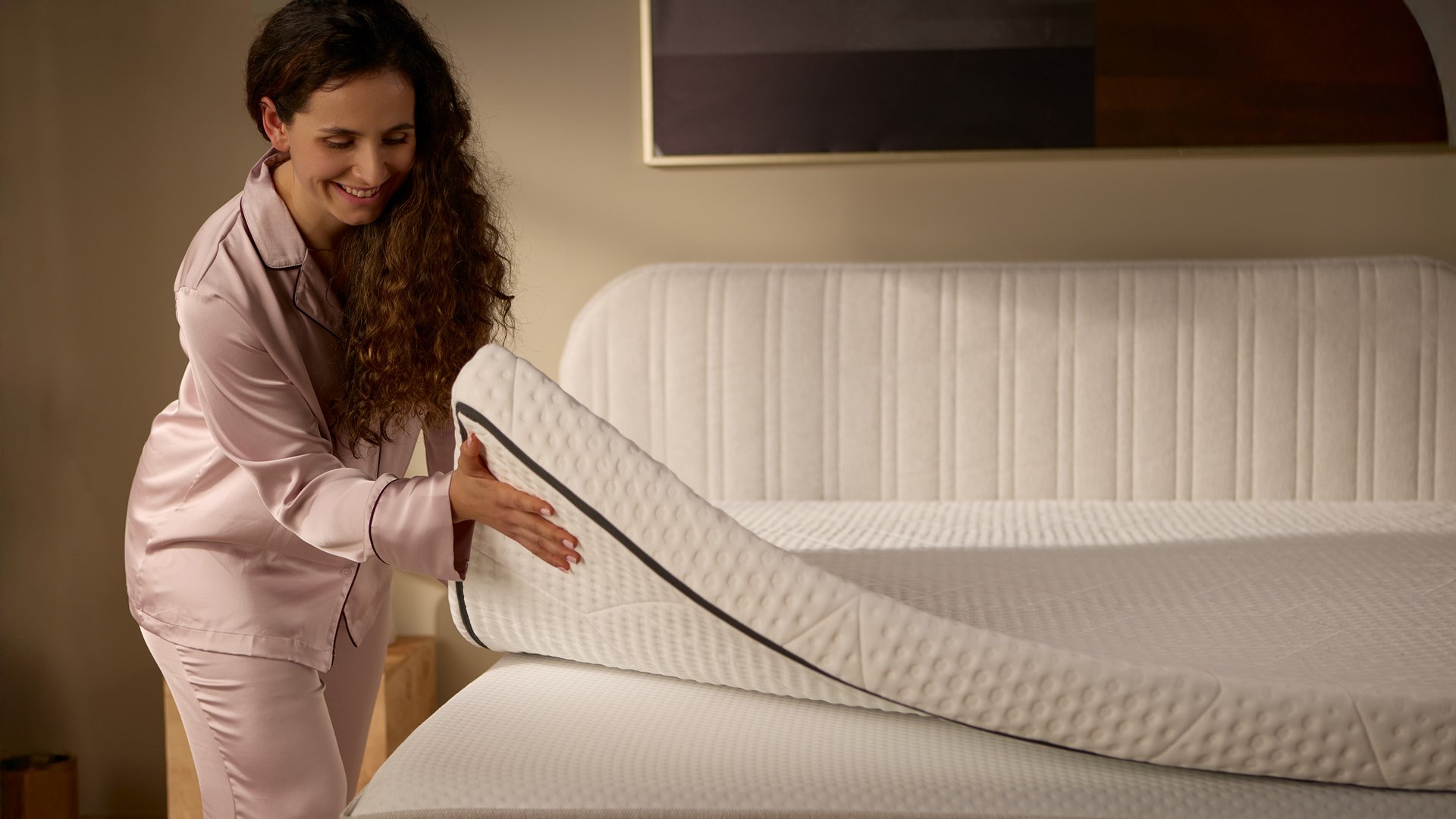 Emma Original Elite Boxspring