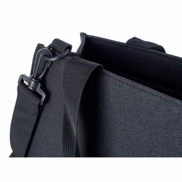 A-Gift-Republic Note Bag Maxi Comfort