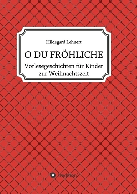 O DU FRÖHLICHE
