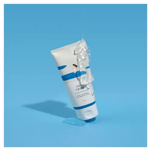 Birch Juice Moisturizing Cleanser