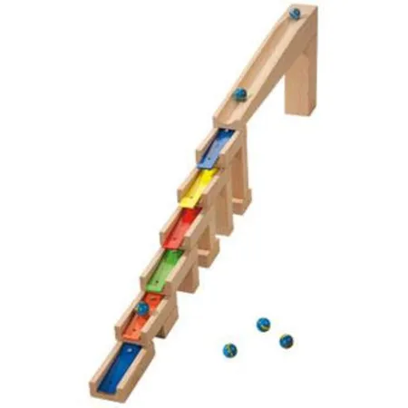 HABA 3399 Kugelbahn Melodiebausteine