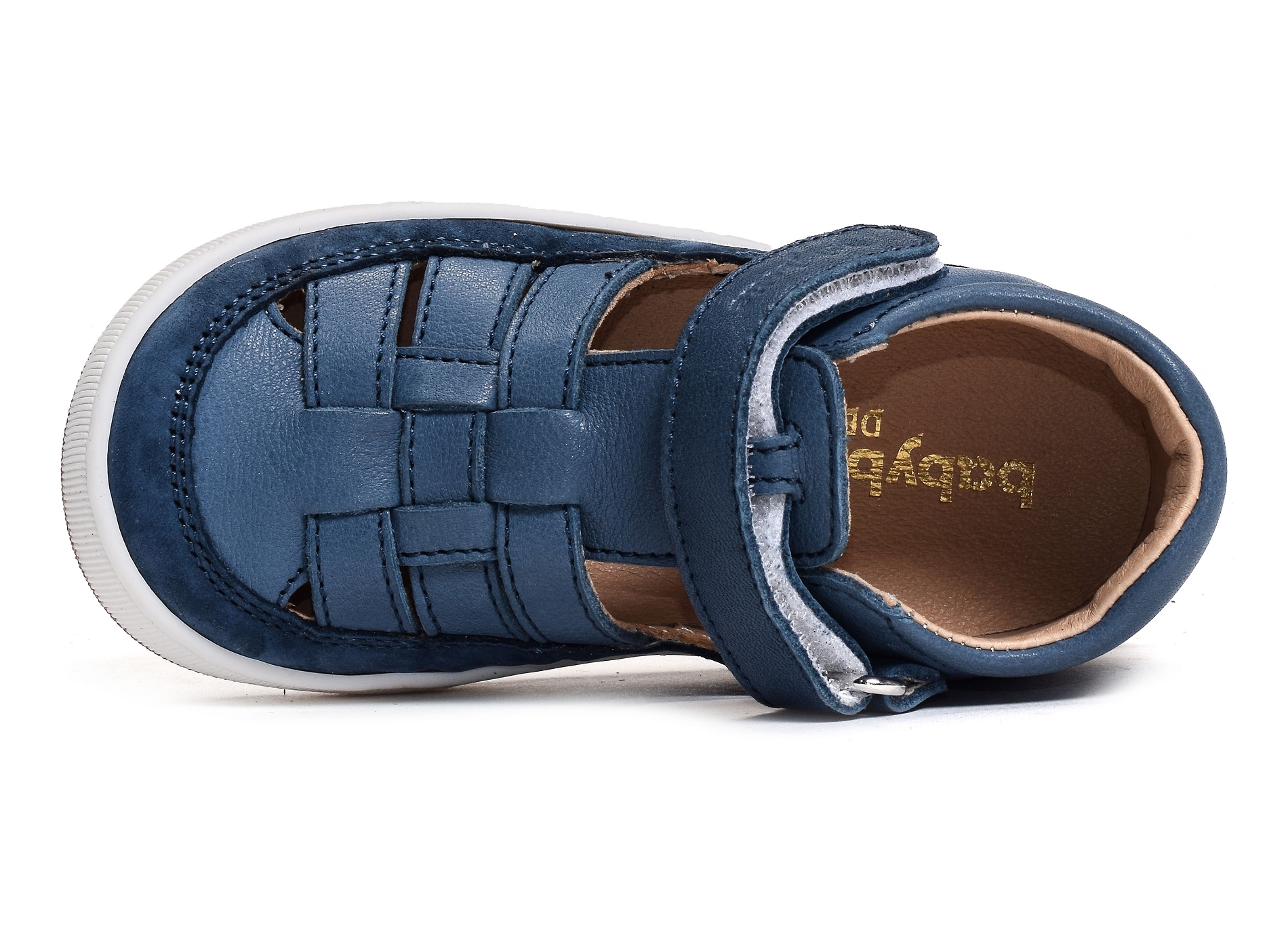 7141 marine