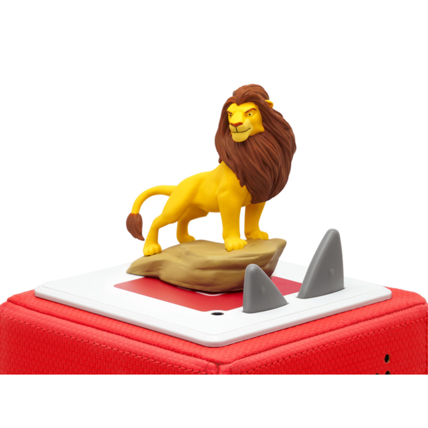 Tonies Disney Le Roi Lion (Französisch)