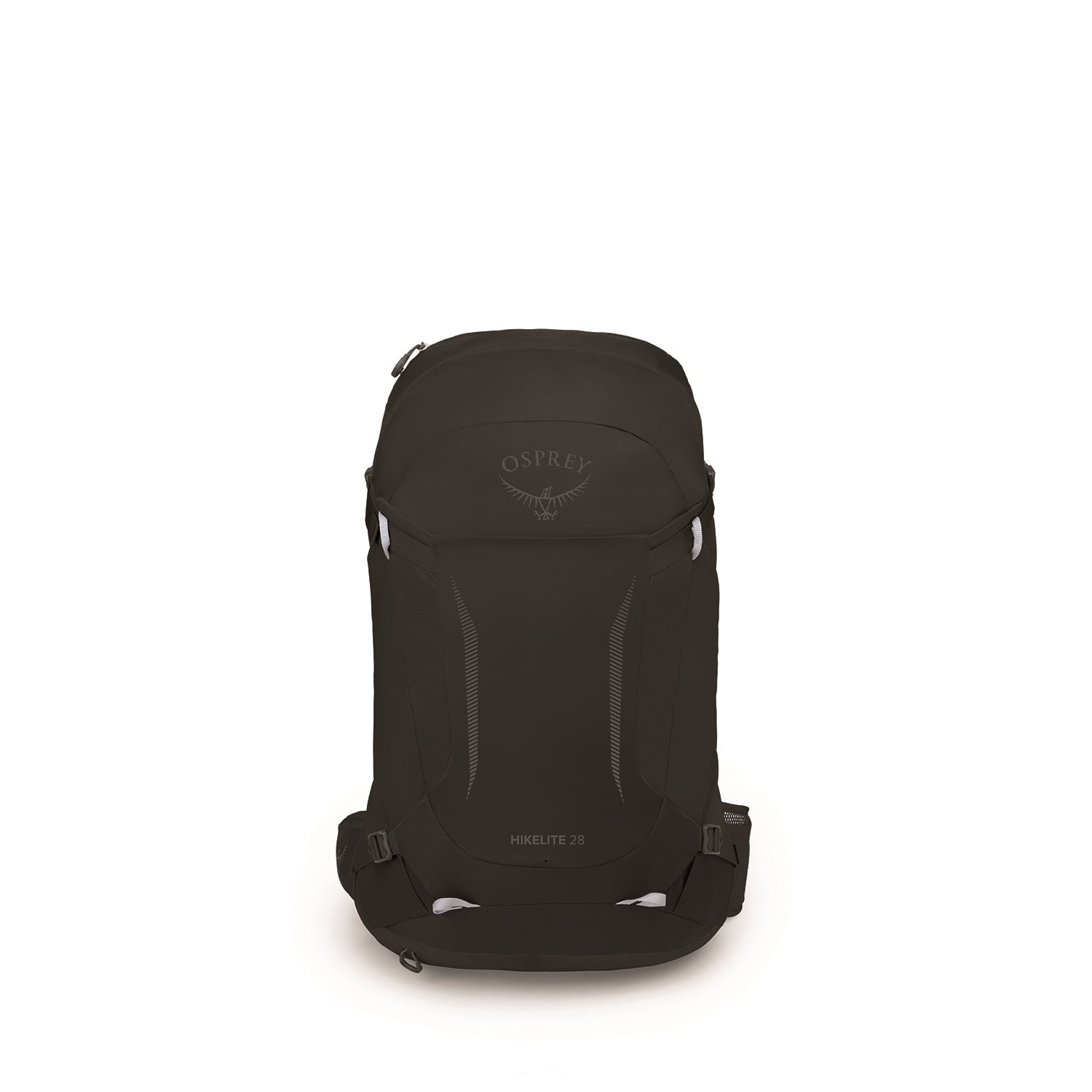 Osprey Hikelite 28 M/L black