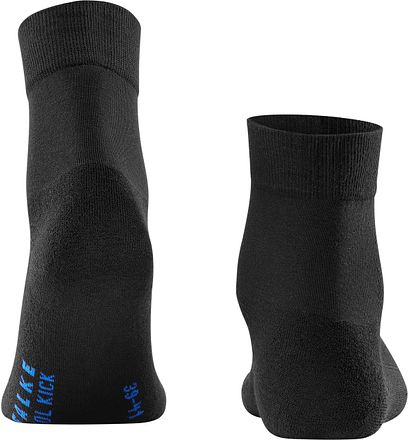 Falke Cool Kick Sok Zwart 16602-3001 kopen