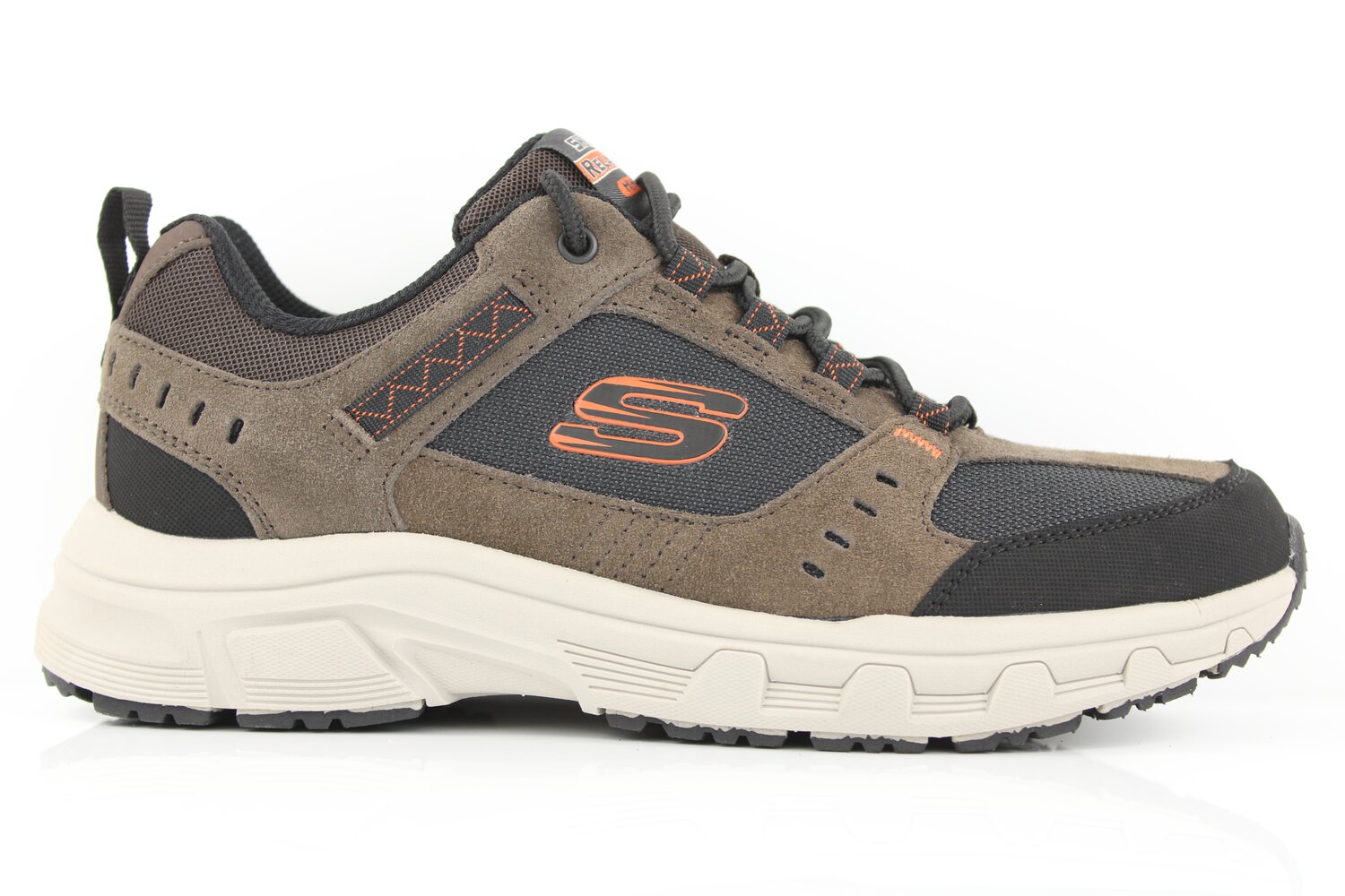 Skechers Sneaker