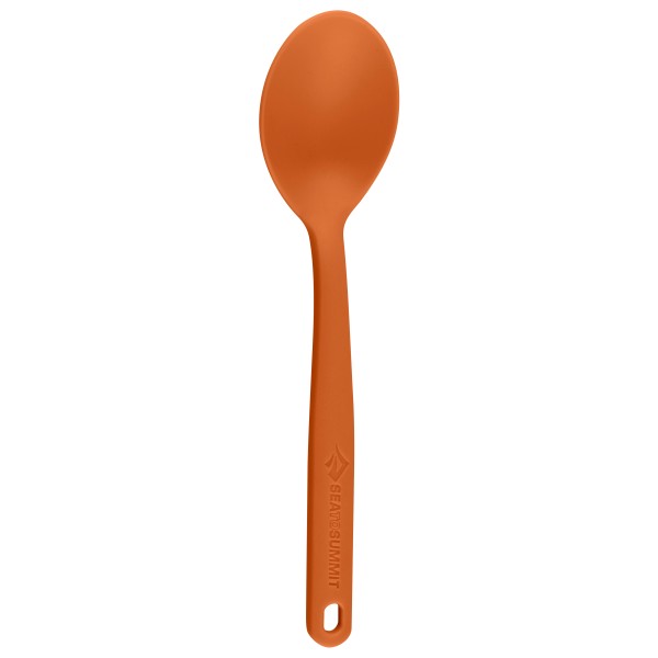 Sea to Summit - Camp Cutlery Spoon