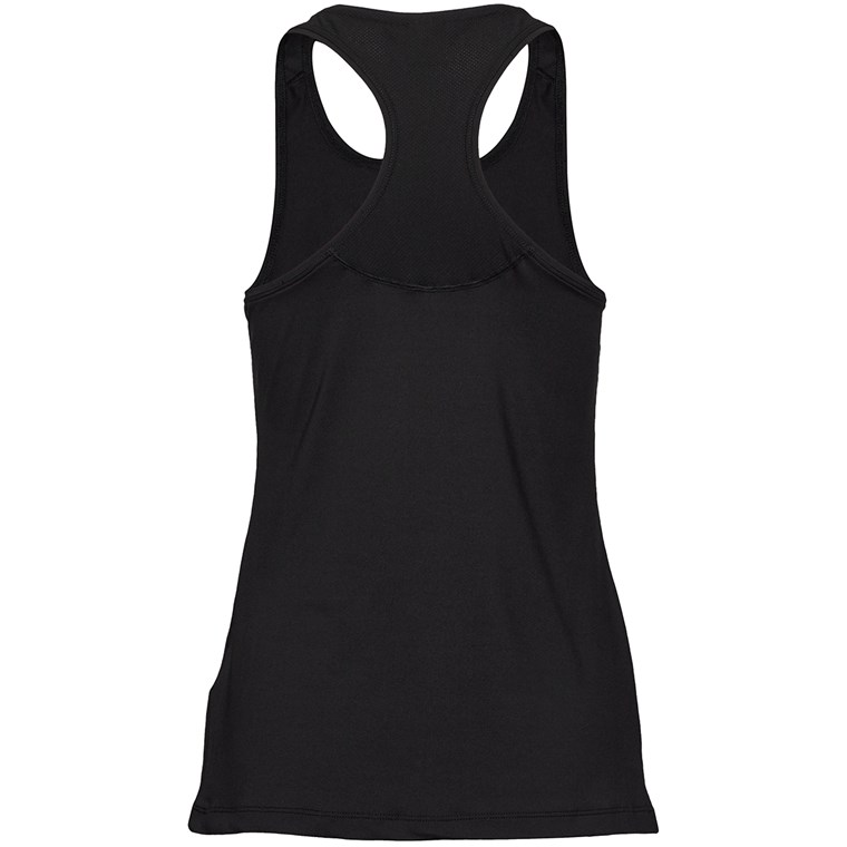 Craft ADV Essence Singlet W Black