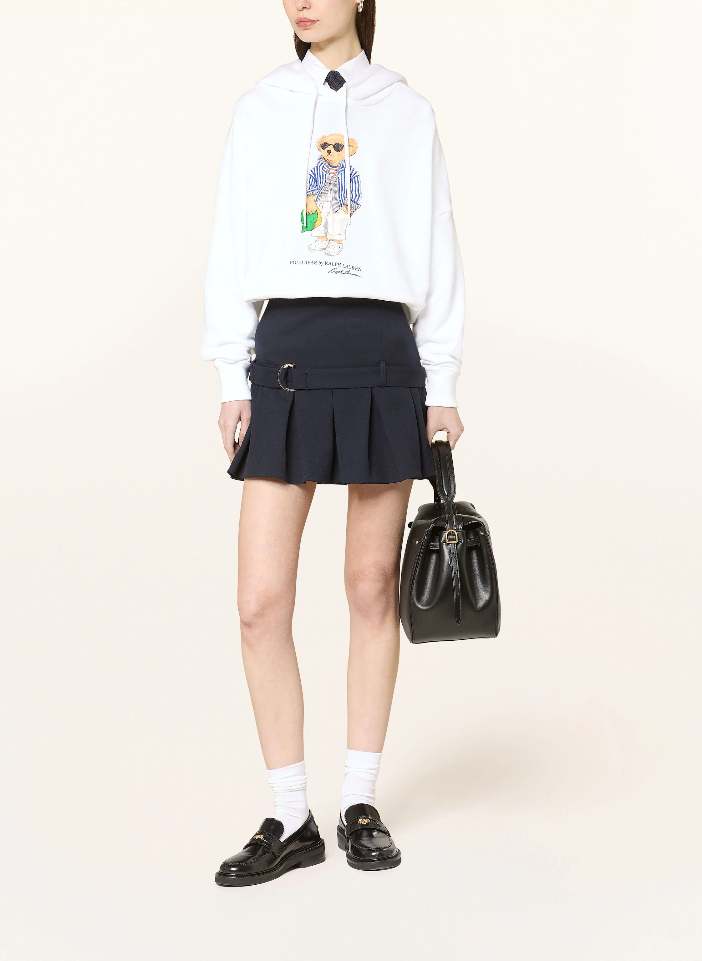 POLO RALPH LAUREN Hoodie
