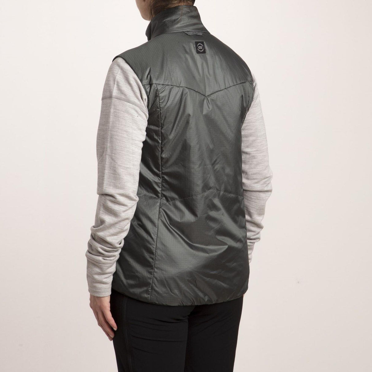 Lundhags<br>Idu Light Ws