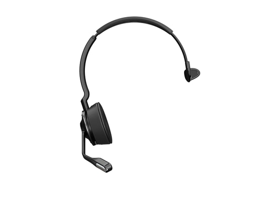 JABRA - Oreillette Bluetooth Engage 75 mono