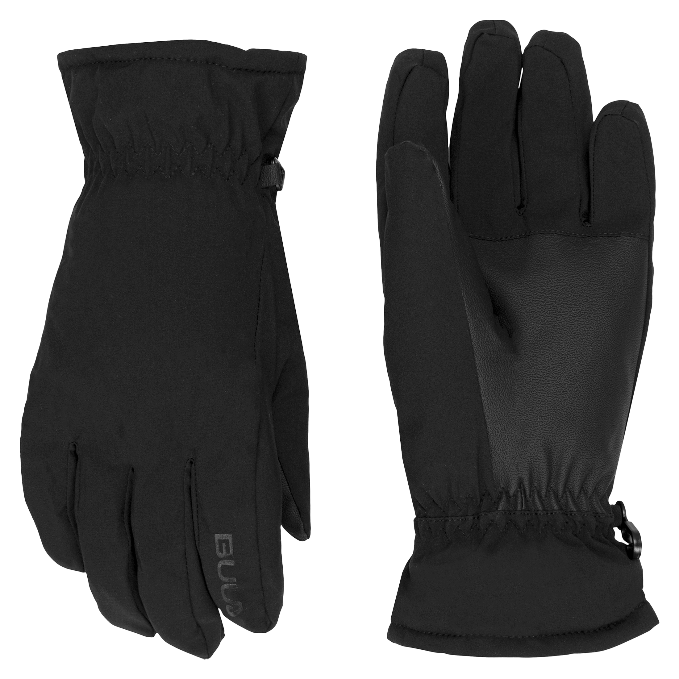 Bula Bula Essential glove - Hansker og votter