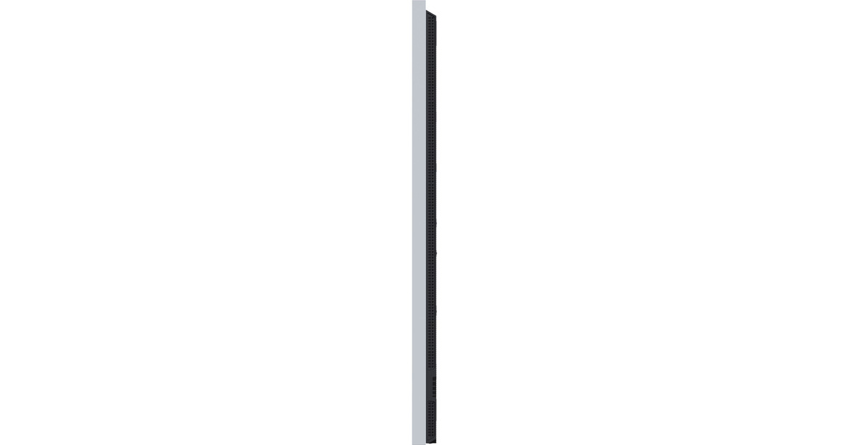 iiyamaProLite LH6581UHSG-1AG 64.5