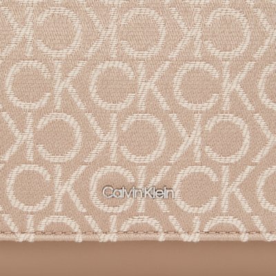Besace Ck Must CALVIN KLEIN