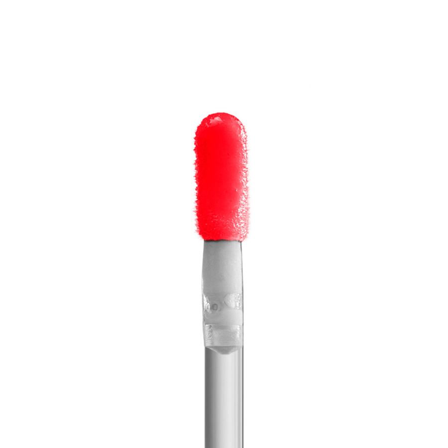 NYX PROFESSIONAL MAKEUP Beetlejuice Lipgloss 10ml
