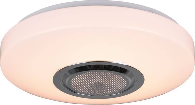 LED-Deckenleuchte