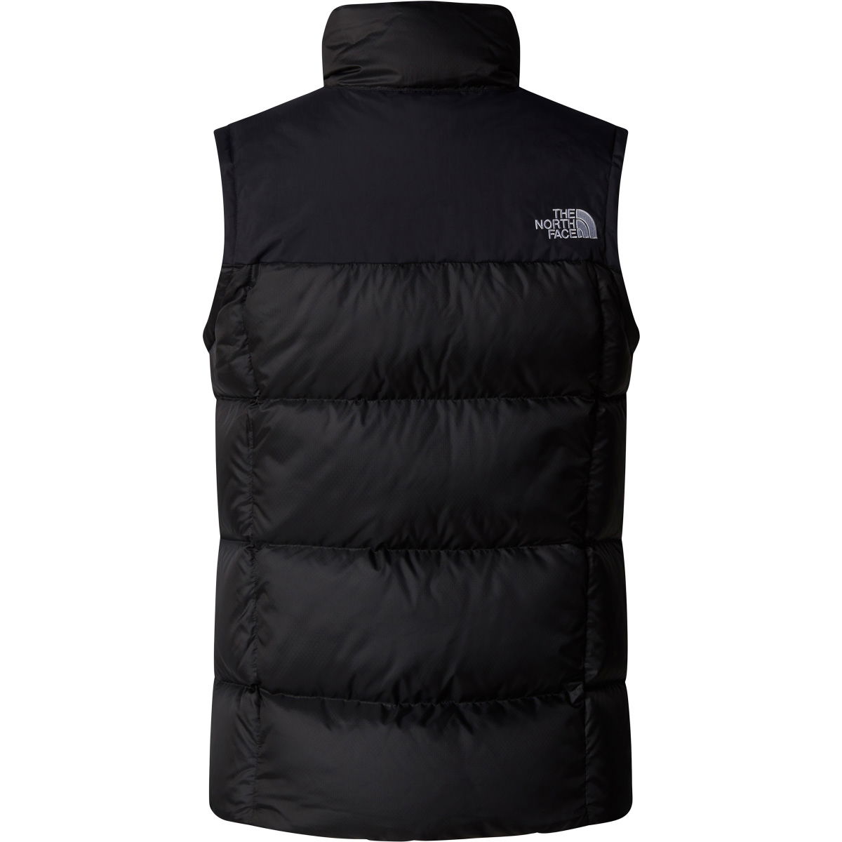 The North Face Diablo Dunvest Dame