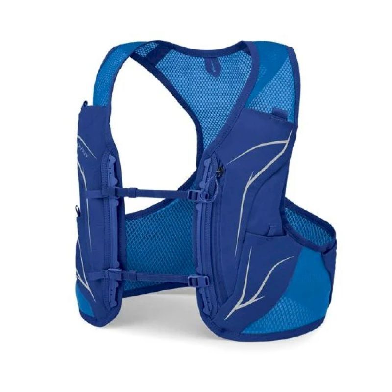 Duro LT - Sac trail homme