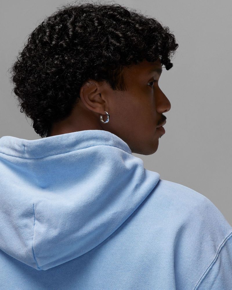 Sweat à capuche Nike Jordan pour homme