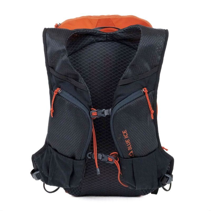 Reach 20 - Sac à dos escalade