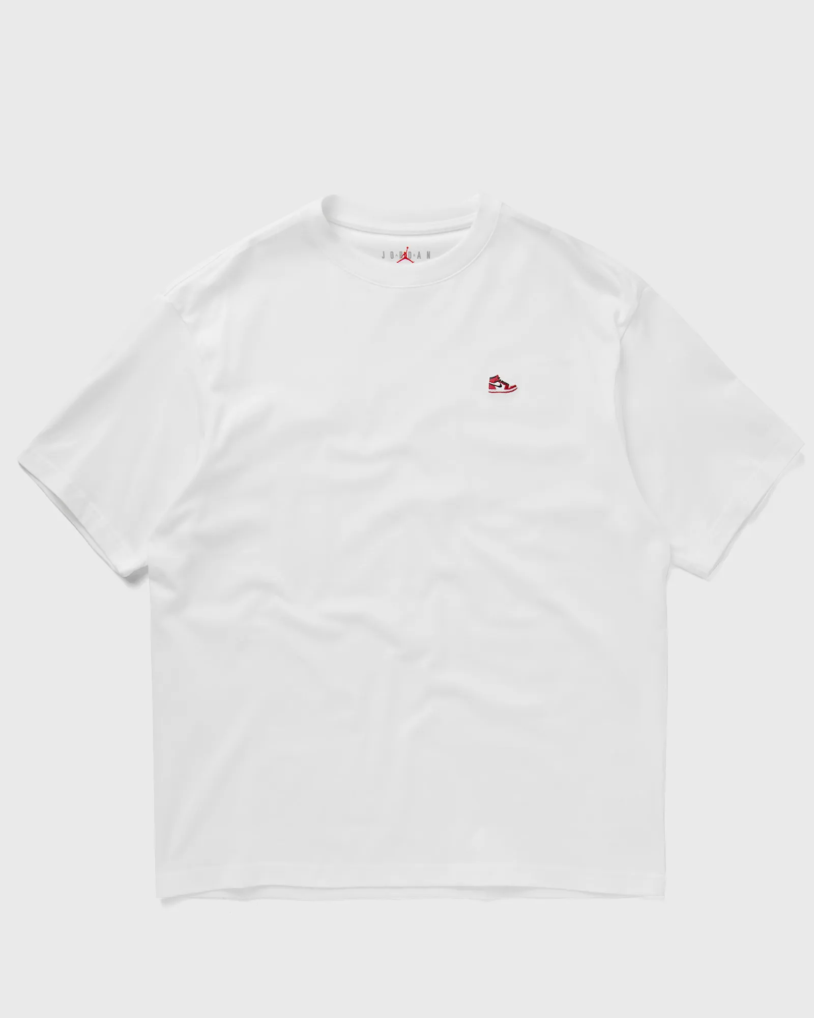 Jordan Brand Tee