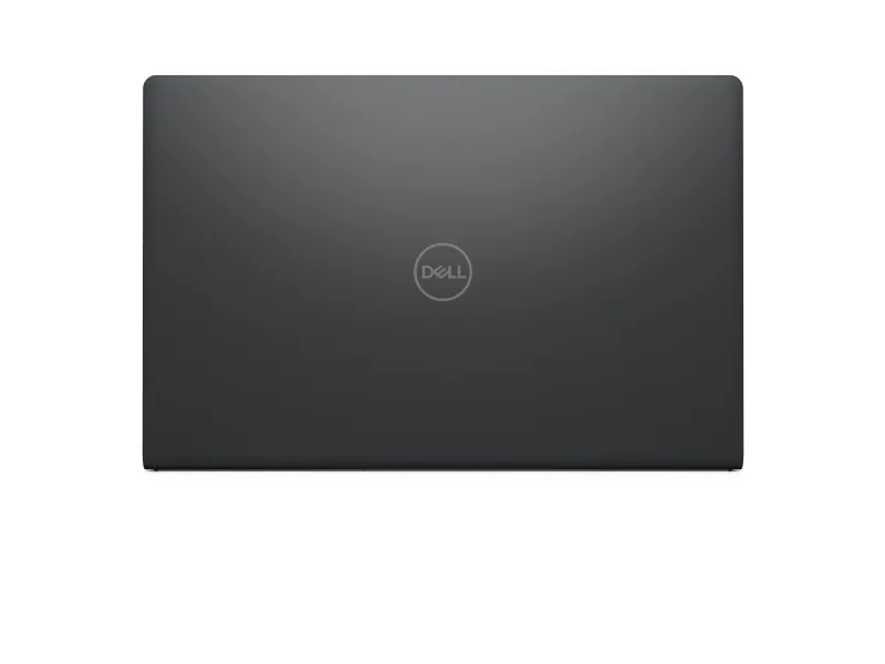 Dell Inspiron 15 3530 - Intel Core i7 - 1355U / op til 5 GHz - Win 11 Pro - Intel Iris Xe Graphics - 16 GB RAM - 512 GB SSD NVMe - 15.6