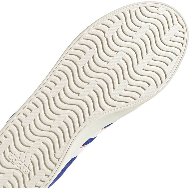 adidas VL Court 3.0 Sneakers Herre