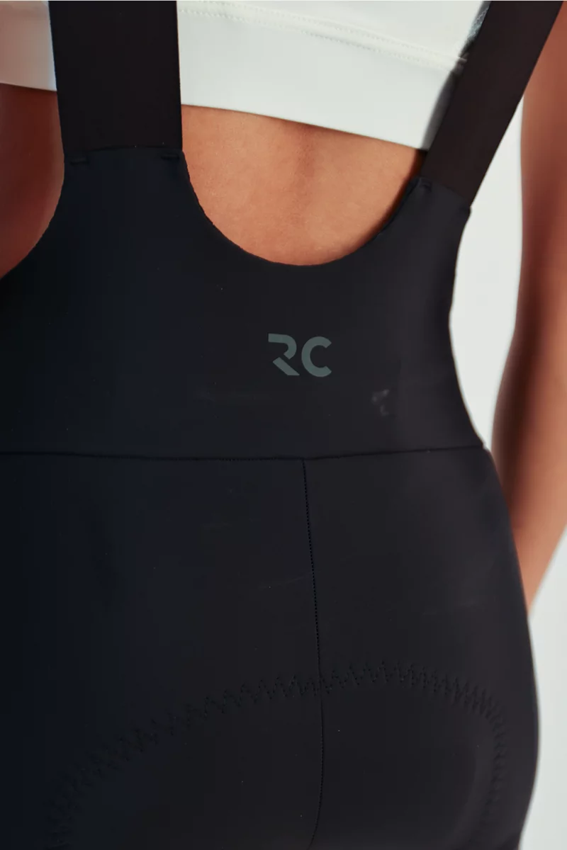 SCOTT RC Pro +++ Damen Bib Tight