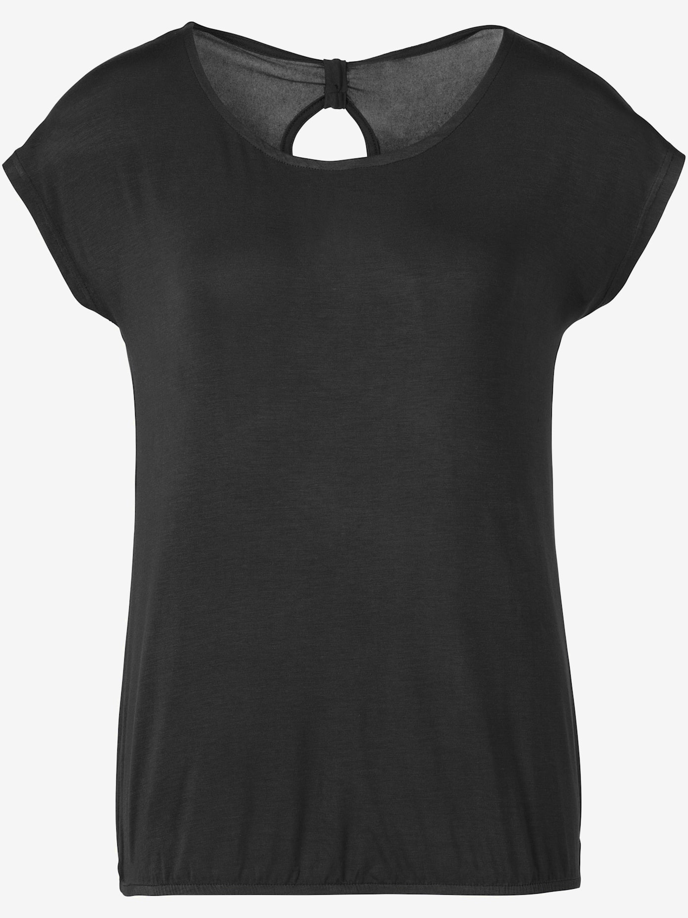 T-shirt lot de 2 pratique