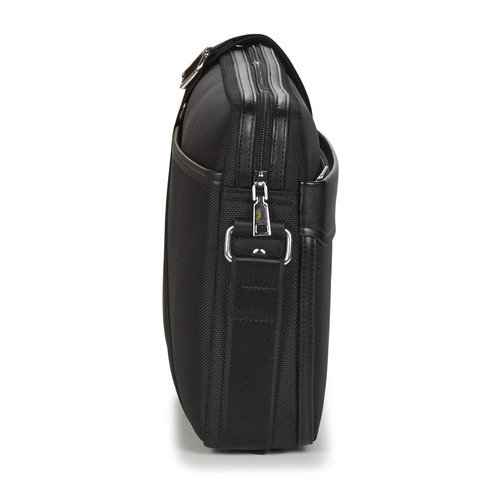 David Jones - 799904 - Noir