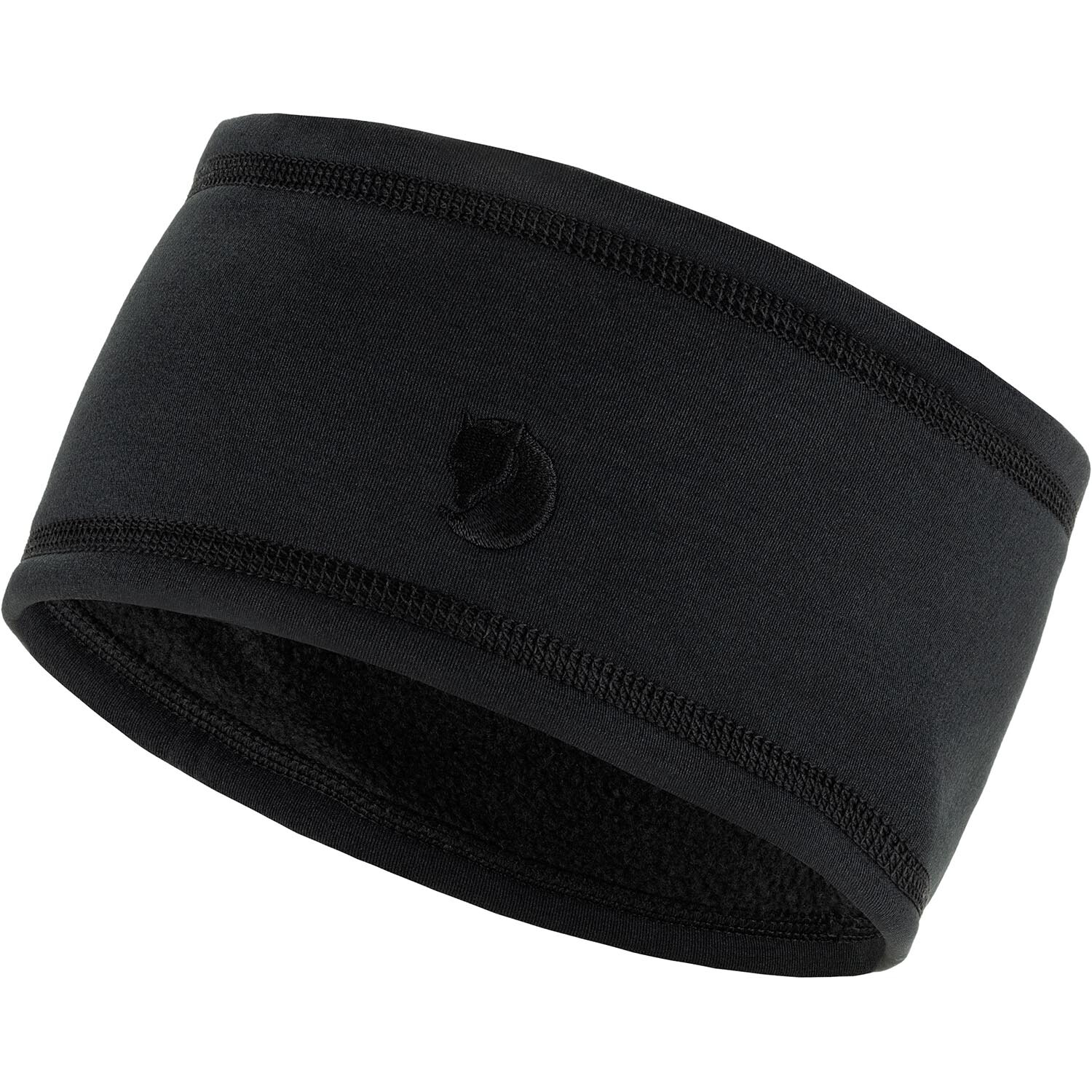 Fjällräven Expedition Fleece Headband